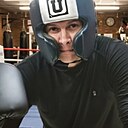 Знакомства: Дмитрий, 42 года, Барнаул