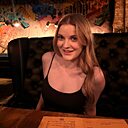 Знакомства: Валерия, 19 лет, Нижний Новгород