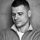 Знакомства: Anton, 42 года, Новосибирск