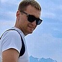 Знакомства: Сергей, 31 год, Лебедянь