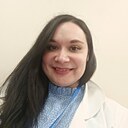 Знакомства: Helen, 38 лет, Воронеж