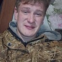 Знакомства: Витя, 21 год, Псков