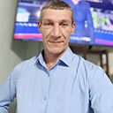 Знакомства: Саня, 44 года, Нижневартовск