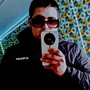 Знакомства: Александр, 19 лет, Тайшет