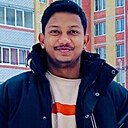 Знакомства: Фахим, 21 год, Йошкар-Ола