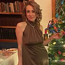 Знакомства: Оксана, 48 лет, Новосибирск