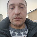 Знакомства: Артур, 37 лет, Минск