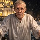 Знакомства: Сергей, 47 лет, Кемерово