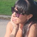 Знакомства: Катрина, 38 лет, Энгельс