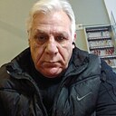 Знакомства: Ален, 66 лет, Москва