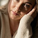 Знакомства: Ekaterina, 35 лет, Тюмень