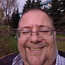 Знакомства: Дмитрий, 51 год, Самара