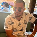 Знакомства: Рома, 36 лет, Йошкар-Ола