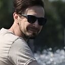 Знакомства: Максим, 35 лет, Винница