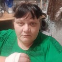 Знакомства: Ольга, 40 лет, Санкт-Петербург