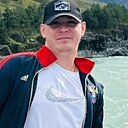 Знакомства: Ярослав, 34 года, Бердянск