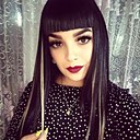 Знакомства: Лейла, 34 года, Челябинск