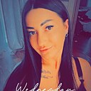 Знакомства: Олеся, 40 лет, Комсомольск-на-Амуре