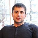 Знакомства: Игорь, 50 лет, Витебск