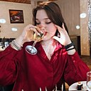 Знакомства: Алиса, 21 год, Донецк