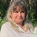 Знакомства: Алла, 61 год, Липецк