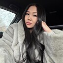 Знакомства: Аружан, 21 год, Шымкент