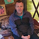 Знакомства: Эдуард, 56 лет, Старая Русса