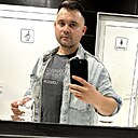 Знакомства: Александр, 34 года, Лида