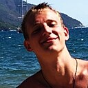 Знакомства: Никита, 29 лет, Петрозаводск