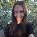 Знакомства: Анна, 28 лет, Уральск