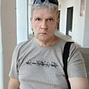 Знакомства: Петр, 53 года, Иваново