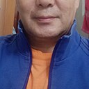 Знакомства: Билл, 55 лет, Улан-Удэ