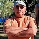 Знакомства: Сергей, 51 год, Волгоград