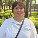 Знакомства: Юлия, 44 года, Ордынское