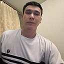 Знакомства: Миша, 28 лет, Белгород