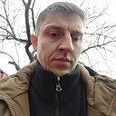 Знакомства: Сергей, 35 лет, Сумы