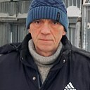 Знакомства: Игорь, 54 года, Барнаул