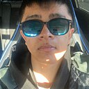 Знакомства: Arman, 26 лет, Степногорск