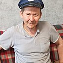 Знакомства: Константин, 44 года, Барнаул