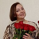 Знакомства: Лора, 46 лет, Томск