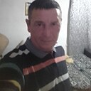 Знакомства: Fm, 56 лет, Уфа