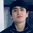 Знакомства: Даке, 21 год, Тараз