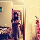 Знакомства: Наталья, 64 года, Калуга