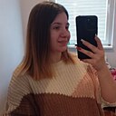 Знакомства: Лена, 24 года, Одесса