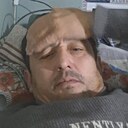 Знакомства: Xurshidbek, 40 лет, Ургенч