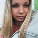 Знакомства: Алёна, 33 года, Минск