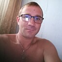 Знакомства: Павел, 35 лет, Пограничный