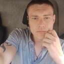 Знакомства: Алекс, 33 года, Воронеж