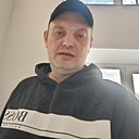 Знакомства: Дмитрий, 46 лет, Новосибирск