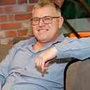 Знакомства: Дмитрий, 35 лет, Тольятти